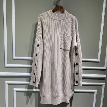 Платье  LUX-56990