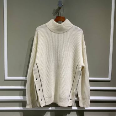 Свитер женский  LUX-56991