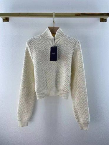 Свитер женский Fendi LUX-56996