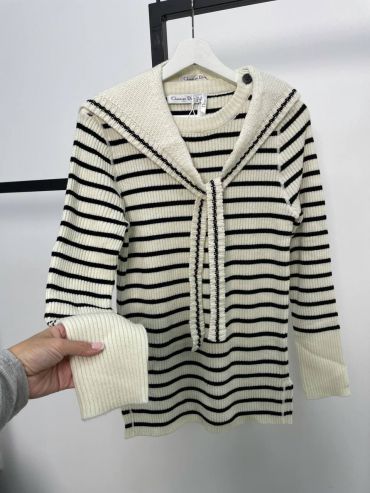 Кофта  Christian Dior LUX-56780