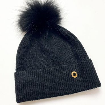 Шапка  Loro Piana LUX-57012