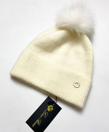 Шапка  Loro Piana LUX-57013