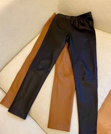 Брюки  LUX-57027