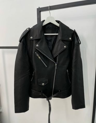 Куртка Prada LUX-46633