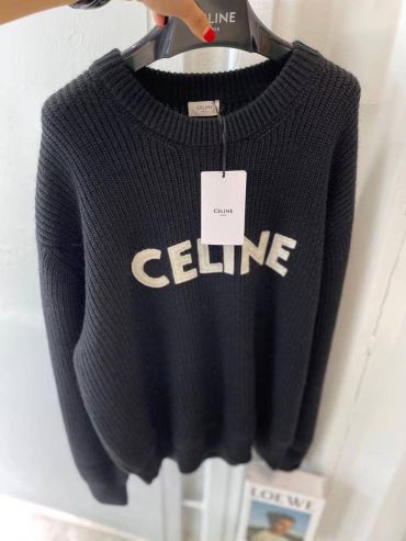 Свитер женский Celine LUX-57031