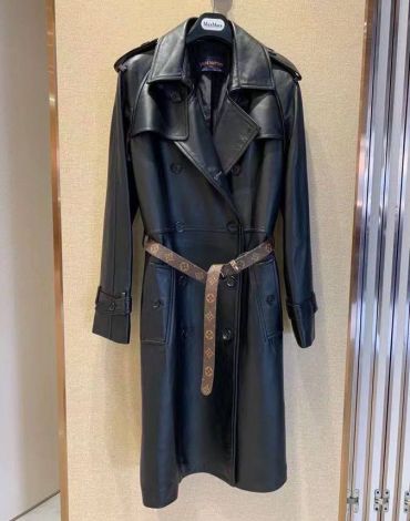 Плащ Louis Vuitton LUX-57038