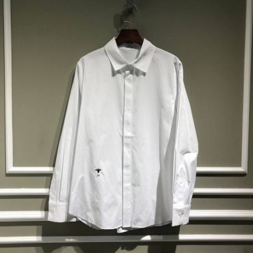 Рубашка Christian Dior LUX-57039