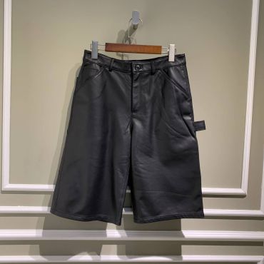 Шорты  LUX-57055