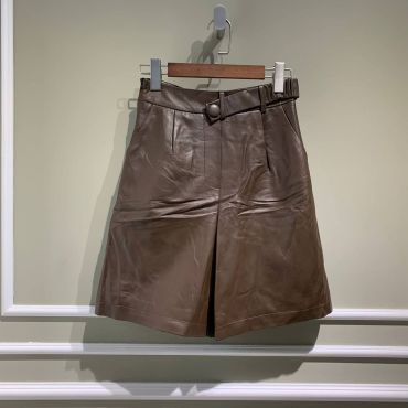 Шорты  LUX-57054