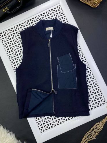 Жилет Hermes LUX-57064