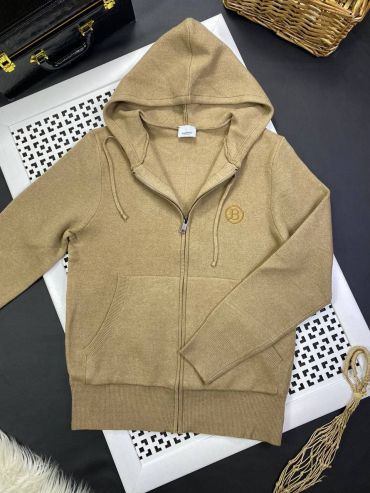  Кофта Burberry LUX-57065