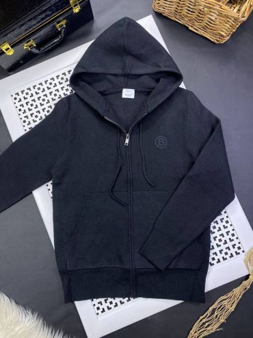  Кофта Burberry LUX-57066