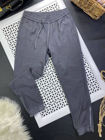 Брюки спортивные Hermes LUX-57072