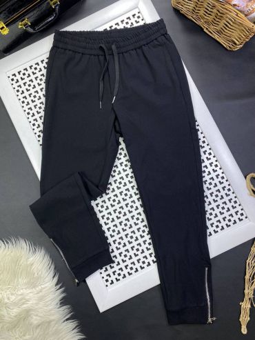 Брюки спортивные Hermes LUX-57071