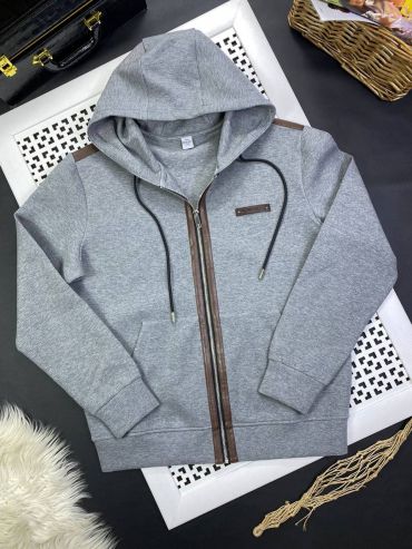 Толстовка   LUX-57076