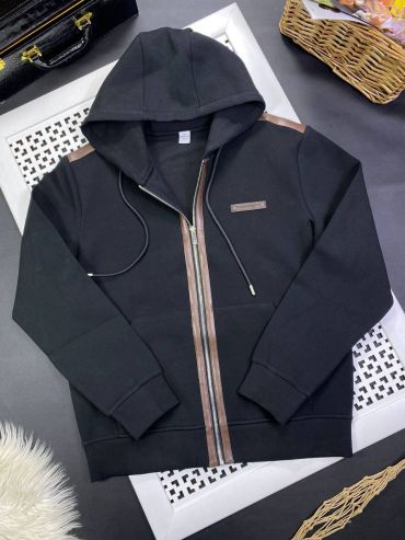 Толстовка   LUX-57077