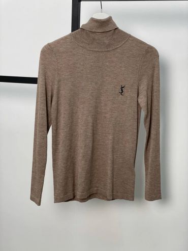 Водолазка  Yves Saint Laurent LUX-56261