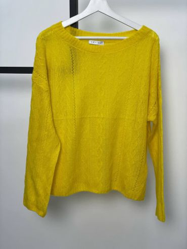 Свитер женский Celine LUX-57103