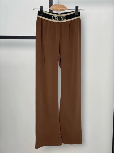 Брюки Celine LUX-57104