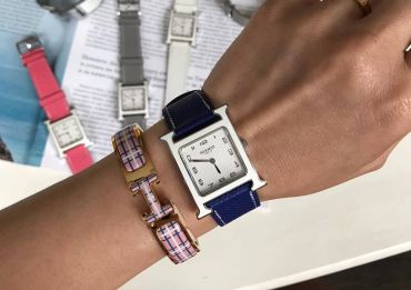 Часы Hermes LUX-57186