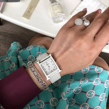 Часы Hermes LUX-57183