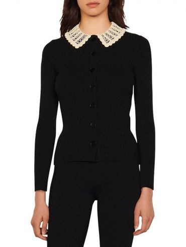 Кофта  LUX-57108