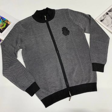 Кофта Billionaire LUX-57087