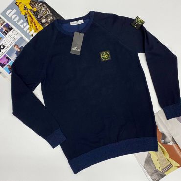 Свитер мужской  LUX-57094