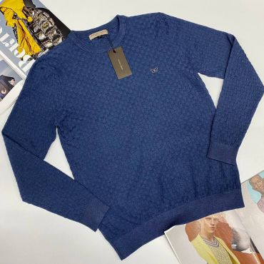 Свитер мужской Bottega Veneta LUX-57095