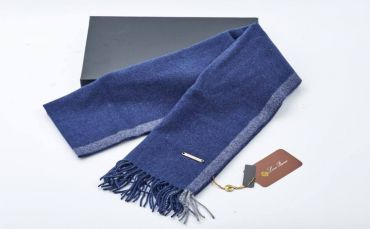 Шарф  Loro Piana LUX-57109