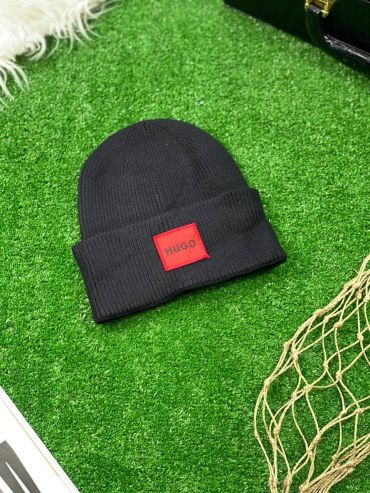 Шапка  LUX-57126