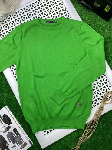 Свитер мужской Stefano Ricci LUX-57134