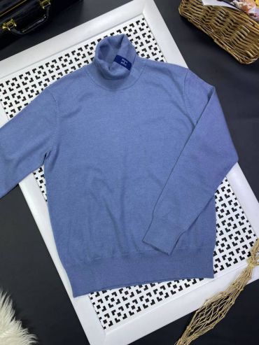 Водолазка Hermes LUX-57138