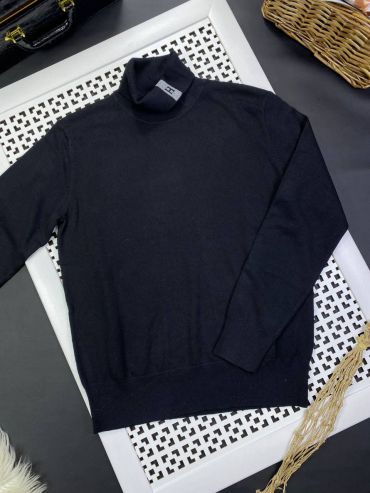 Водолазка Hermes LUX-57139