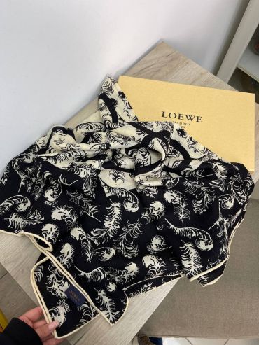  Платок Loewe LUX-57154