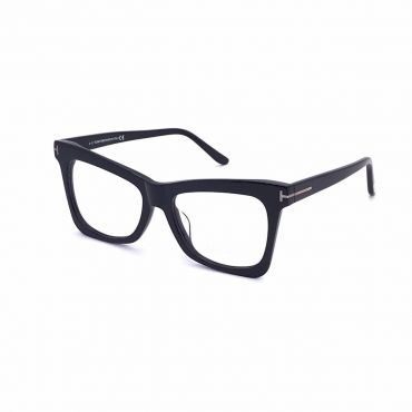 Оправа под диоптрию  Tom Ford LUX-57177