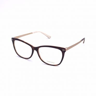 Оправа под диоптрию  Tom Ford LUX-57171