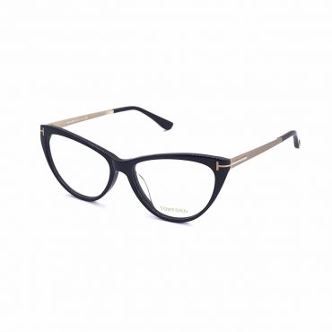 Оправа под диоптрию  Tom Ford LUX-57172