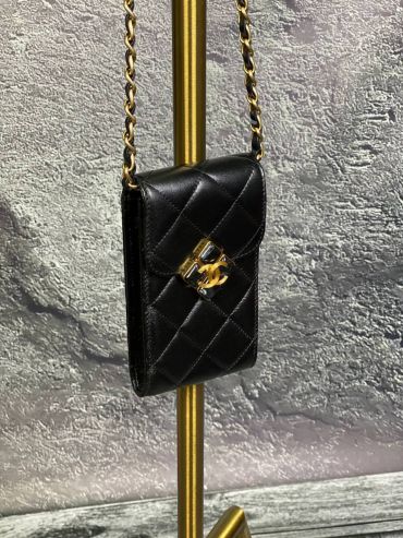 Сумка женская Chanel LUX-57251