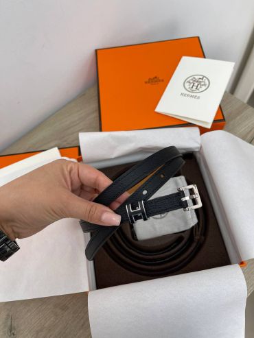 Ремень Hermes LUX-57262