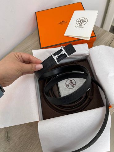 Ремень Hermes LUX-57261