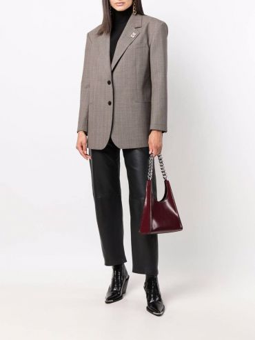 Жакет  LUX-57292