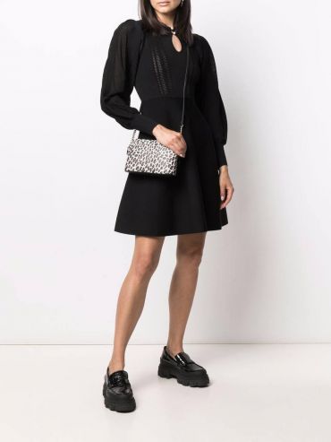 Платье   LUX-57293