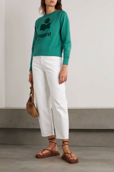 Толстовка   LUX-57295