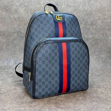 Рюкзак мужской Gucci LUX-57281