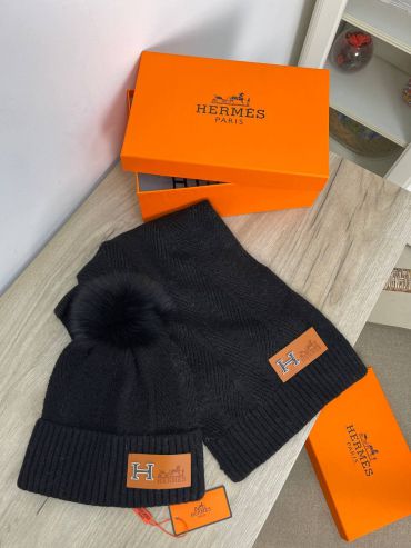 Комплект  Hermes LUX-57328