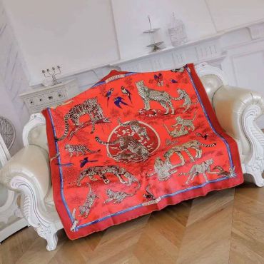 Плед   LUX-57300