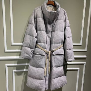 Пальто Loro Piana LUX-57342