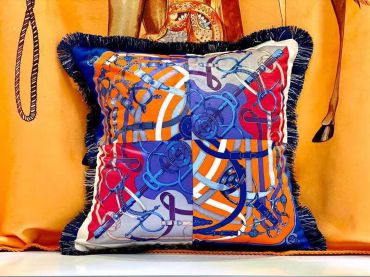  Наволочка Hermes LUX-57319