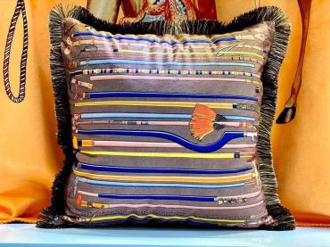  Наволочка Hermes LUX-57310